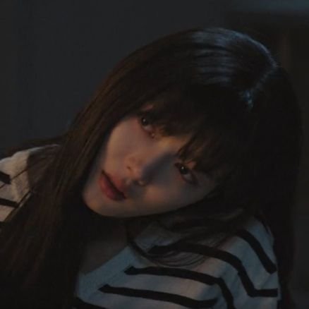 sayturns's profile picture. bem vindo ao mundo real. é uma droga, você vai adorar