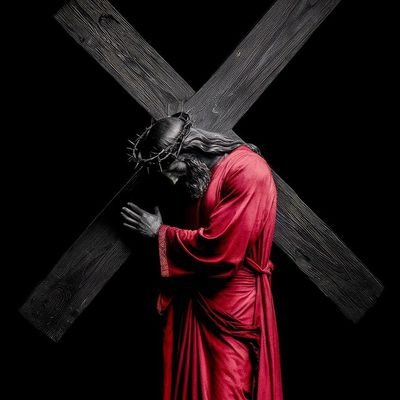 OgbuBle07195306's profile picture. Just  a smile 😃 😊 😀  with bad intentions 💥🖥💨