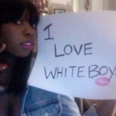 Lolaserenityy's profile picture. 19 ⚠️MDNI⚠️ Colombian🇨🇴/Egyptian 🇪🇬 ⚠️BLEACHED BUNNY🐆هنا من أجل حبك🌺🌹