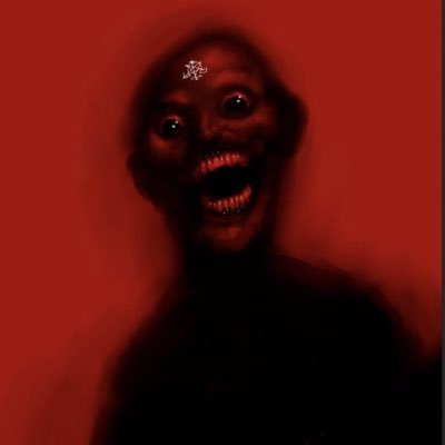 trippytrap_ster's profile picture. already HIM 🤲🏾