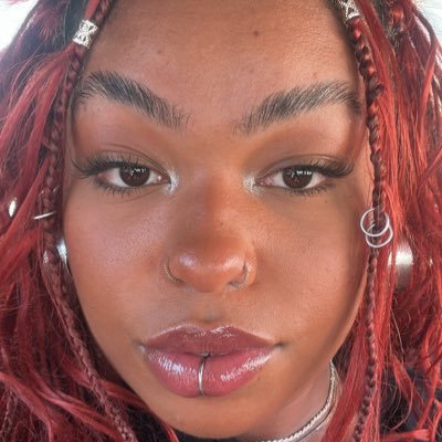 mepercoemeacho's profile picture. carioca , salgueirense e flamenguista vivendo os espaços que ainda procuro