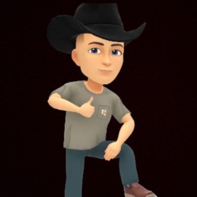 RexonFootball's profile picture. Jared Goff & Javy Baez Supporter. Modelo drinker. Famously listened to John Summit’s 8 hour space set in one sitting.