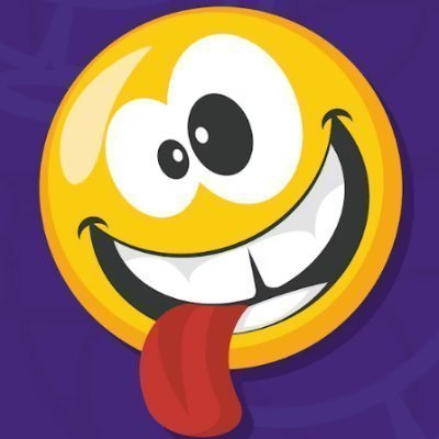 exactly4am's profile picture. 