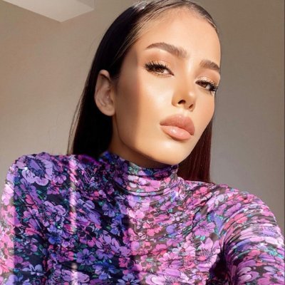 Eye_1988's profile picture. A girl from Cyprus, now living in the United States
I'm an optimistic person who never dwells on the past. No matter what challenges I face, I always look forwa