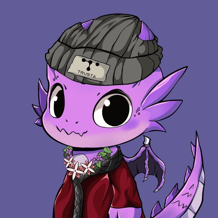 4alfonso_wp's profile picture. Blockchain Ecosystem Architect 🐶 Motivational speaker 🎤 💸 Blockchain platform architect