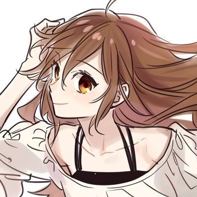 blondedivy's profile picture. 19