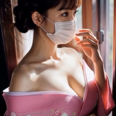 AI_seisei_daily's profile picture. 全てAI生成です / All generated by AI 毎日投稿中 | Daily AI art Tool: Stable Diffusion / BRA7.0 / ControlNet / Grok #AIArt #AI生成