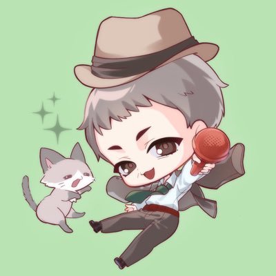 firsttimedo2003's profile picture. 福岡県民 趣味 お土産配り 職業 じゃがりこ九州しょうゆ味の配送