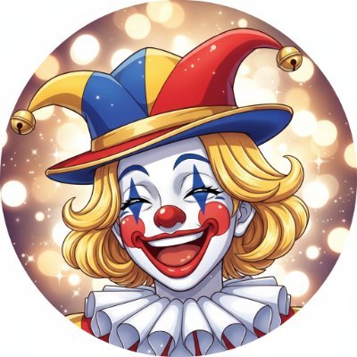 kyami_eth's profile picture. Call group: https://t.co/z5jkUF0AsW
Tweets = NFA. Some PnL = luck, some = info. DYOR.
Powered by @MEVX_Official