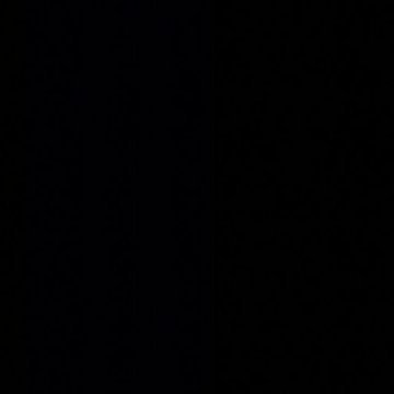 isaacmmabjj's profile picture. cyber security engineer, black hat hacker, BJJ black belt, wrestling and MMA fighter.