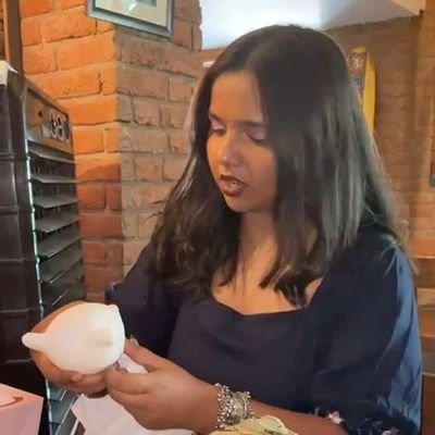 april_phoool's profile picture. dni if ur miserable and/or hateful 💗