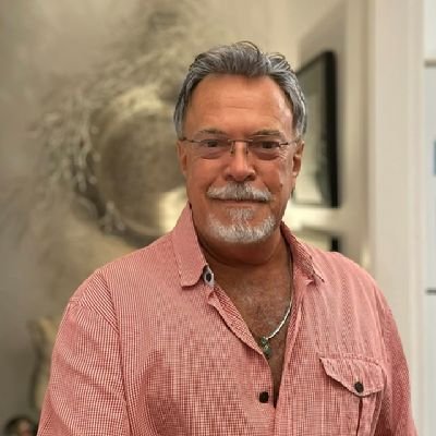 RichardWil73907's profile picture. Always Remember That FreeSpeec Is Better Then Freedom 🚀 Let Make America Great Again ✊🇺🇸