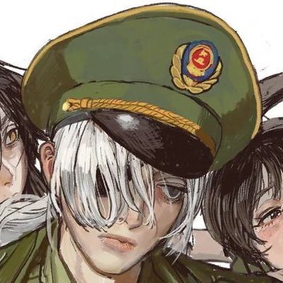 hyronmagus's profile picture. Unfortunately 🇲🇾 and a Fujimoto glazer | @celtics