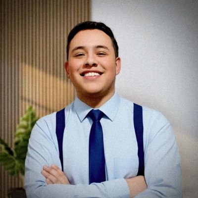 JuanDie70753109's profile picture. Honren a todos. Amen a los hermanos. Teman a Dios. Honren la Ley.
1° Pedro 2:17