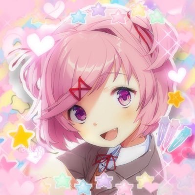 attypiller's profile picture. darcy/atlas - 8teen - they/them - no dni i block freely - dms open :3 - #1 cavetown fan ever