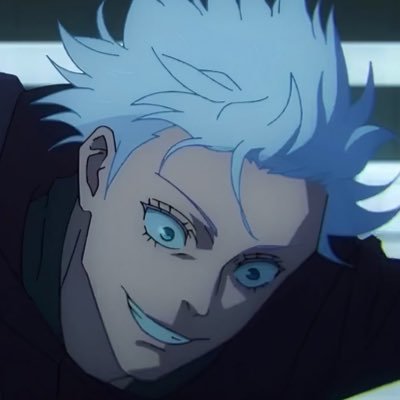 edwardarquiza's profile picture. 