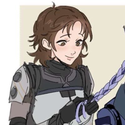 SpeedyStim's profile picture. Octane Main/Fanartist 💉🐇she/her 20🇵🇷 |_____| Apex Legends Creator Hub | Code: SpeedyStim 🤍 @Sko_Zenith ← buster | m/w: @themidnightsun0 🪷