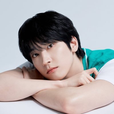 wonjwwz's profile picture. ot13 💎