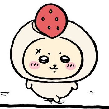 allyunholy's profile picture. 