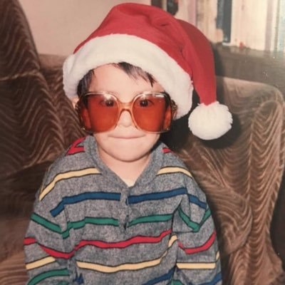 _imaarn's profile picture. 