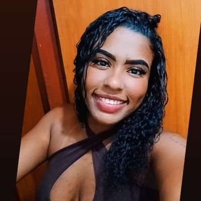 alves_bhia's profile picture. 