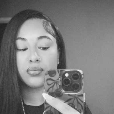 liyahdahottie's profile picture. insta: lliiyahdi