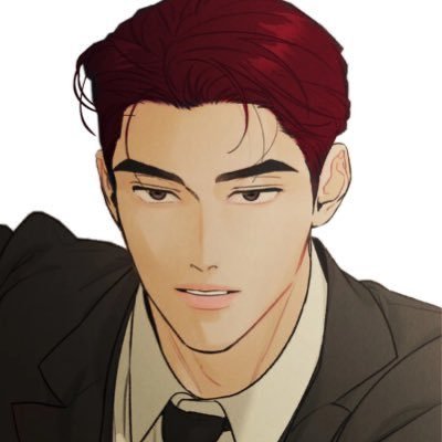 YSLZatara's profile picture. .