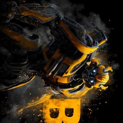 gesper900's profile picture. Web3 and Crypto