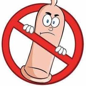 sonopelosempre's profile picture. Sexo mesmo é sem capa 🚫😈