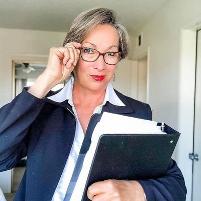 maryspiteri02's profile picture. Professional Online Claiming Agent