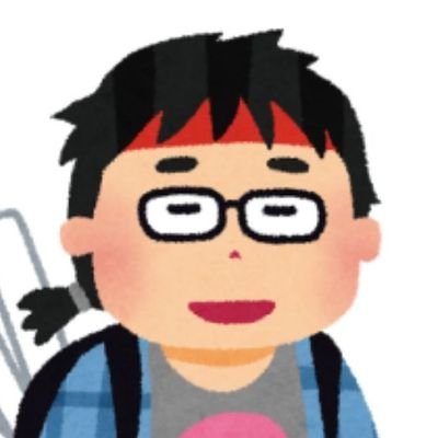 sinnerclaun's profile picture. 💀HE/HIM  • lvl 28• NSFW ART⚠️ DEAD DOVE⚠️ ANTIS/MINORS DNI⚠️
Taken by : @put2littlemore 
⊹ . ༉‧₊🍽‧₊˚🥩⊹ . ༉‧₊
•Esp//Eng •