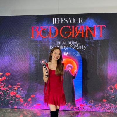 Gudetama_s29's profile picture. Saturdayss💜 แฟมวันเสาร์💙