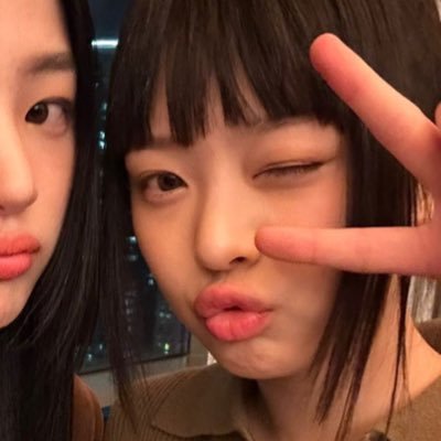 peitossknow's profile picture. ͏ ͏ ͏ ͏ ͏ ͏ ͏ ͏ ͏ ͏ ͏ ͏ ͏ all you need is hannibal, oned and stray kids ࣪ ׅ ⊹