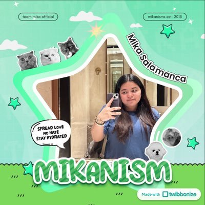 keahp14's profile picture. 24 🇵🇭