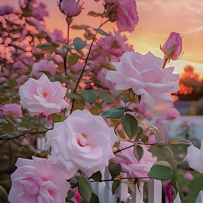 winter671828130's profile picture. acc 🍣 @OxOxOxwin @Urwins @wonwinzz @onyourje_e @0xygenzyz @TagMe90 @jegirl61 @lordjae14