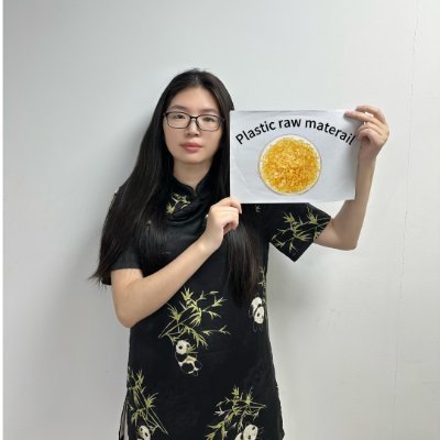 lilycha51458036's profile picture. Your reliable supplier of plastic raw mateiral
TPI/PI, PAI, PEEK, PEI, PPSU, PSU, PES, PVDF, ECTFE,PFA,ETFE,FEP, FKM,LCP, COC,PPS, PPA,PA, PPO,TPU, ,PP Compound