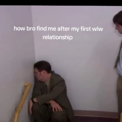 iqanvacuumglass's profile picture. 