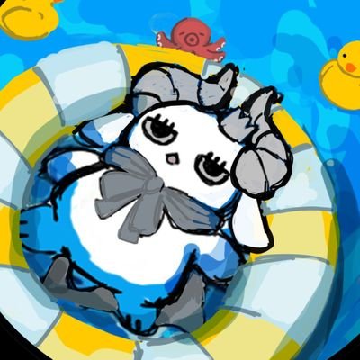 TRPGsena's profile picture. ▮ TRPG ▶ / 20↑ / 地雷なし/ /雑食 / 3L◎ /▮─── 👾ᩚ skeb依頼募集中 👾ᩚ 目隠れと怪しい男が大好物です イラストまとめ用▶https://t.co/6TWVSbNoGL