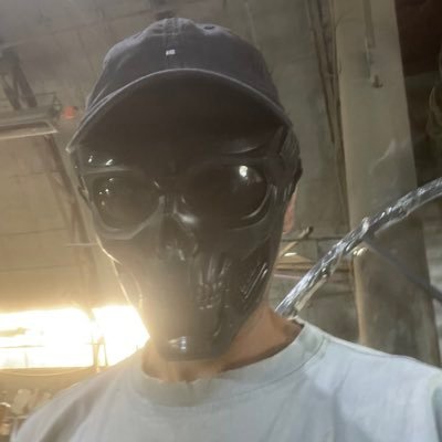 kola_uzer111777's profile picture. ✵ für die gang⚔️🔫