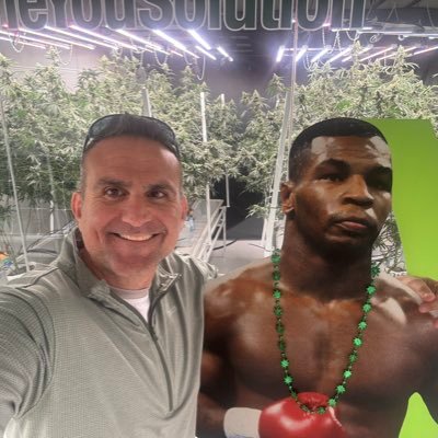 RamiTouma's profile picture. I have loved Houston sports my entire life and always will.