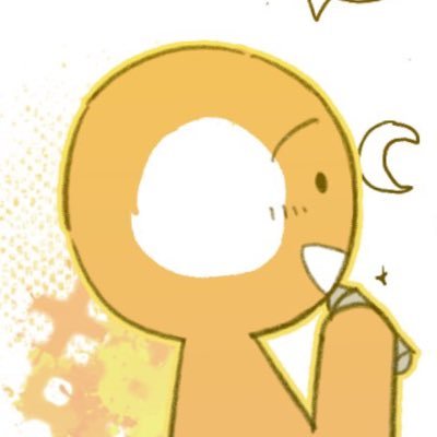 yaipii's profile picture. minor - basic dni + nsfw + pro/darkshippers | ic: ttempest_png ( ^ω^)