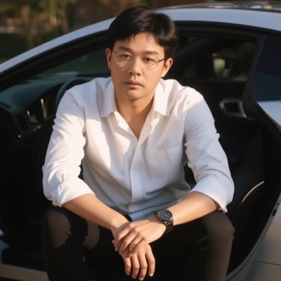 VSaovin168's profile picture. 