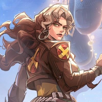 lelandsdoll's profile picture. empty bio until i think of something ( ￣▽￣)