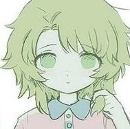 dearestsou's profile picture. madman x missy ! 🌱🩹 main: @crylambs