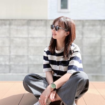 sakdi_khun2741's profile picture. 24/159/D
ふりーたー