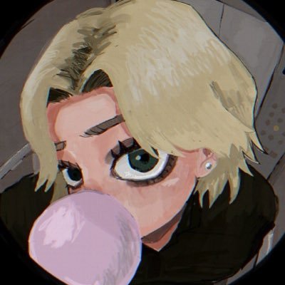 Mossy_Fox_'s profile picture. 