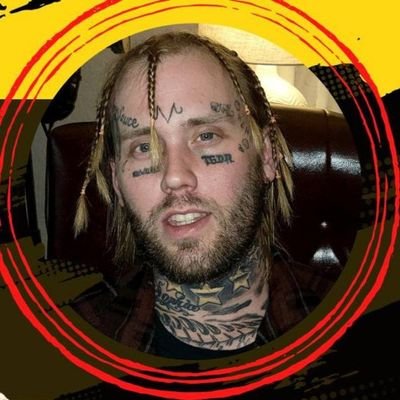 WinslowArmy's profile picture. Crypto YouTuber 📹 | Biggest Launch $16.5M | Marketed Tokens $1M–$100M | Weekly “Grab The Mic” Crypto Shows 🎙
https://t.co/CUZhIAIGT0