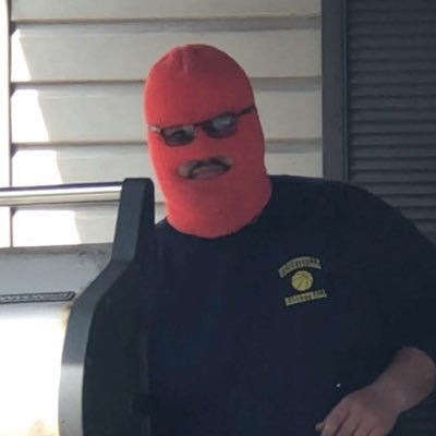 davidwlive's profile picture. 