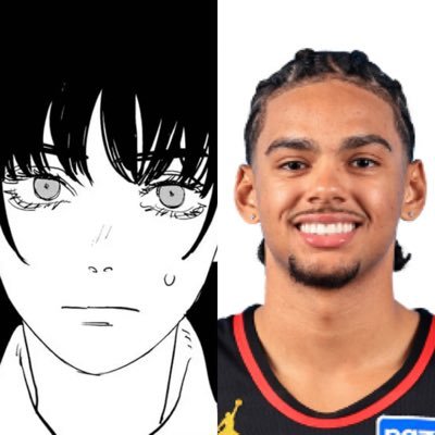 Srathens1's profile picture. #NRGWIN #THWIN #LEVWIN #MIBRWIN ATL SPORTS FAN CSM GLAZER