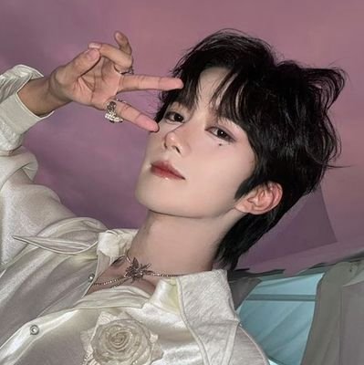 minnsun_'s profile picture. bl stan / xingqiu / huang xing ^᪲᪲᪲